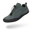 baskets-de-randonnee-pied-nus-respirantes-et-antiderapantes-unisexe gris7
